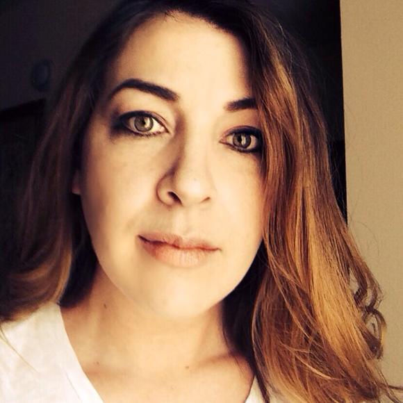 Meet your Posher, Corey - Picture 1 of 1